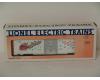 1989 Christmas boxar #19908 (used)