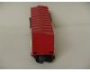 1989 Christmas boxar #19908 (used)