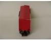 1991 O Gauge Christmas boxcar #19913 (used)