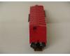1991 O Gauge Christmas boxcar #19913 (used)