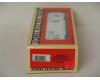1993 O gauge Christmas boxcar #19922 (used)