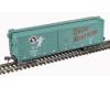 Great Northern USRA steel rebuilt boxcar 3-pack