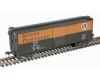 Great Northern USRA steel rebuilt boxcar 3-pack