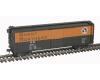 Great Northern USRA steel rebuilt boxcar 3-pack