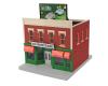 Sole Proprietor Fantastic Footwear 2-Story City Building 1