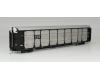 Canadian National bi-level auto rack car #710712