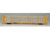 Ferromex bi-level auto rack car #965223