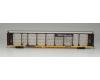 Southern Pacific (speed lettering) bi-level auto rack car #977180