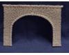 Double Random Stone Tunnel Portal 1-Per Package