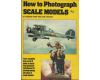 How To Photograph Scale Models