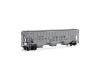 Union Pacific PS 4740 Hopper #74225