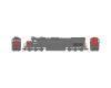 Cotton Belt SD45T-2 #9403