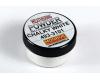 Weathering Powder 1-Ounce Chalky White