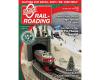 O Gauge Rail-Roading December 2024/January 2025