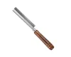 Ultra Thin Kerf Razor Saw 52tpi