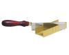 Miter Box With Razor Saw 24 TPI