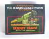 The Hornby Gauge O System (used)
