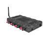 WiFi Track Interface Unit