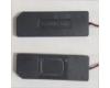8 Ohm Speaker With Enclosure 14x40x5.2mm