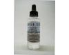 Lavender Dream scented smoke fluid (2 ounce)