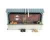 Grain Storage Kit