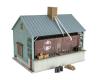 Grain Storage Kit