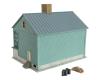 Grain Storage Kit