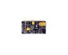 Blunami BLU-21PNEM8 Steam-2 digital sound decoder
