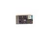 Blunami BLU-21PNEM8 EMD Diesel digital sound decoder