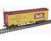Swift (1949 scheme) 36' wood reefer #4011