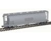 Saskatchewan Minerals 3-bay cylindrical hopper #60330