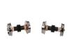 Replacement Geared Driver Assembly For Early Proto 2000 2-Pack