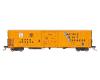 Southern Pacific Fruit Express R-70-20 mechanical reefer car #459571