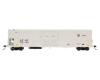 ARMN R-70-24 mechanical refrigerator car #725036