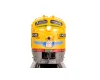 Union Pacific F3A #1409 with Paragon4