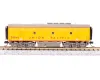 Union Pacific F3B #1406B with Paragon4