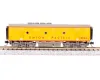 Union Pacific F3B #1406B with Paragon4