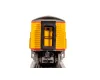 Union Pacific F7A #1478 with Paragon4