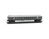 Chesapeake & Ohio 50' Steel Side Gondola #362734
