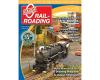 O Gauge Rail-Roading February/March 2025