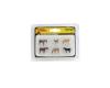 Farm Horses