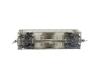 Denver & Rio Grande Western PS-2 Covered Hopper 2-Bay 2003 CF #18333