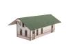 Medford, Talent & Lakecreek train station kit