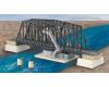 Swing Bridge (used)
