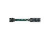 1.0 Amp/2 Amps Peak Mobile Decoder