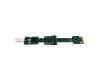 1.0 Amp/2 Amps Peak Mobile Decoder