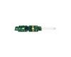 1.0 Amp/2 Amps Peak Mobile Decoder