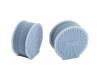 Underwater Cable Spool Load