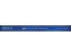 Scale Model Reference Ruler