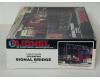 O and O27 gauge Operating Signal Bridge (used)